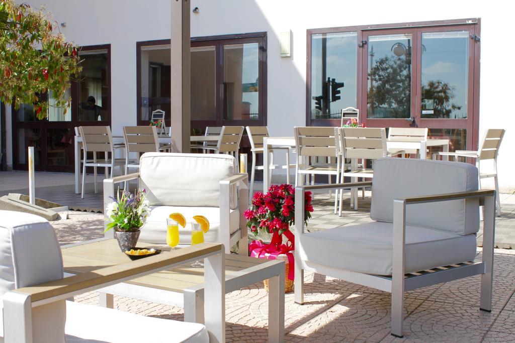 Hotel Monumento Certosa di Pavia Zewnętrze zdjęcie