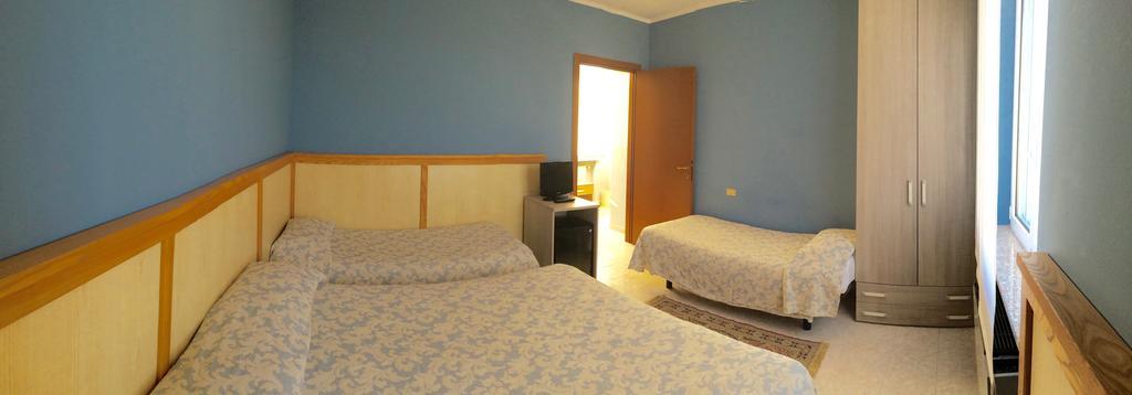 Hotel Monumento Certosa di Pavia Zewnętrze zdjęcie