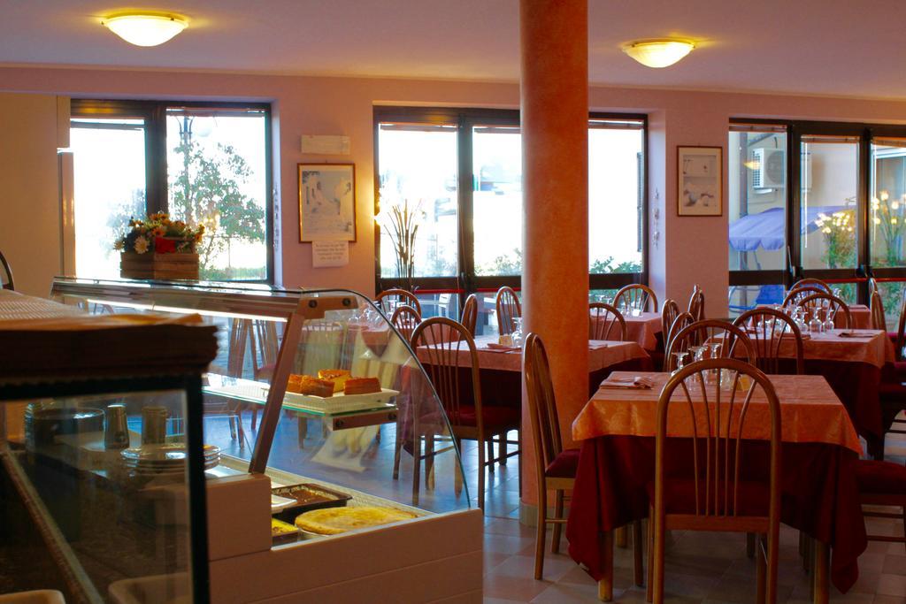 Hotel Monumento Certosa di Pavia Zewnętrze zdjęcie