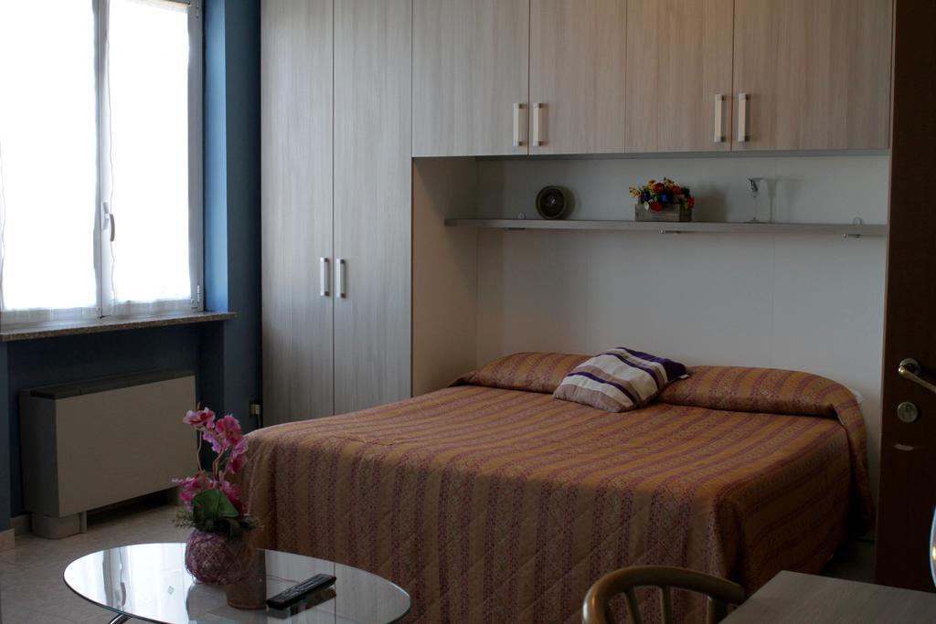 Hotel Monumento Certosa di Pavia Zewnętrze zdjęcie