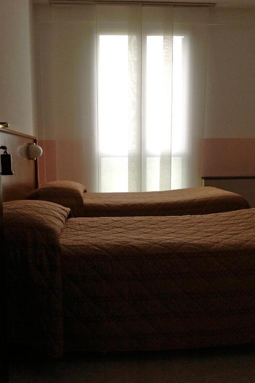 Hotel Monumento Certosa di Pavia Pokój zdjęcie