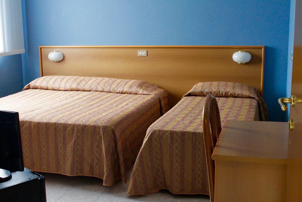 Hotel Monumento Certosa di Pavia Zewnętrze zdjęcie