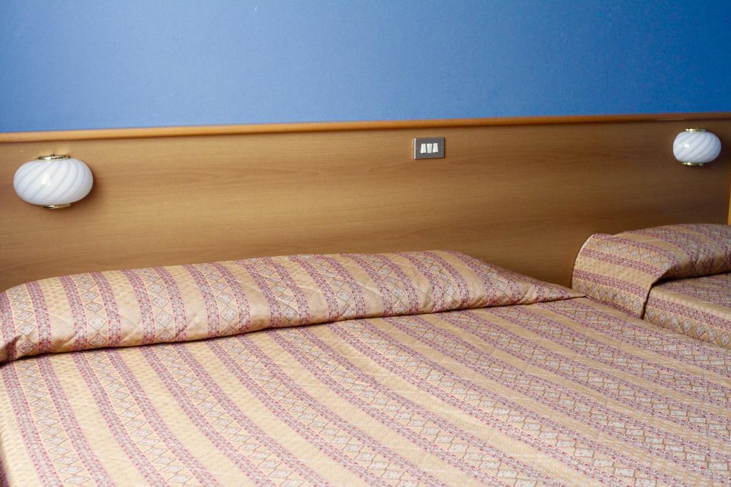 Hotel Monumento Certosa di Pavia Zewnętrze zdjęcie