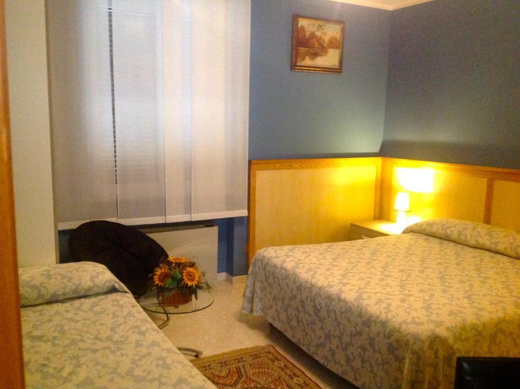 Hotel Monumento Certosa di Pavia Pokój zdjęcie